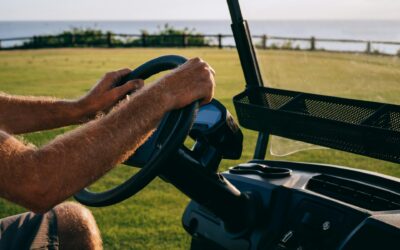 Mastering Maintenance: Top 10 Affordable Golf Cart Repair Tips in West Palm Beach